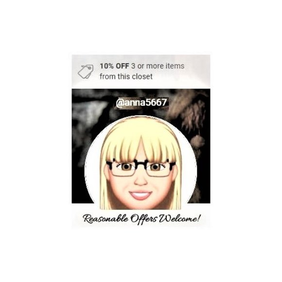 Grey Cossbody Bag - Picture 3 of 3